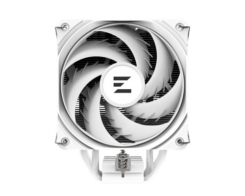 Кулер до процесора Zalman CNPS9XPERFORMAPLUSARGBWH