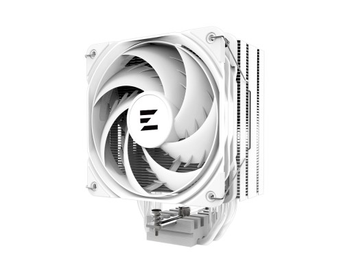 Кулер до процесора Zalman CNPS9XPERFORMAPLUSARGBWH