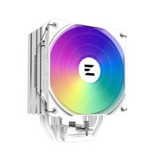 Кулер до процесора Zalman CNPS9XPERFORMAPLUSARGBWH