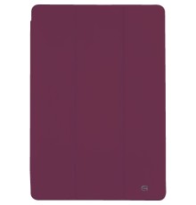 Чохол до планшета Armorstandart Smart Fold Pen Samsung Galaxy Tab S10 FE+ Plum (ARM85559)