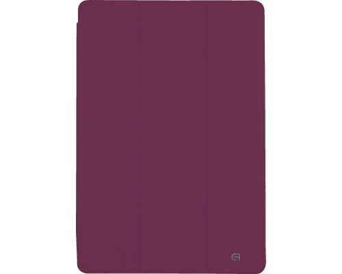 Чохол до планшета Armorstandart Smart Fold Pen Samsung Galaxy Tab S10 FE+ Plum (ARM85559)