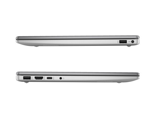 Ноутбук HP 245 G10 (A23L1EA)