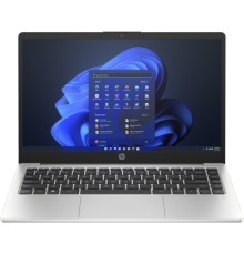 Ноутбук HP 245 G10 (A23L1EA)