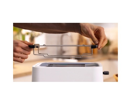 Тостер Bosch TAT3M121