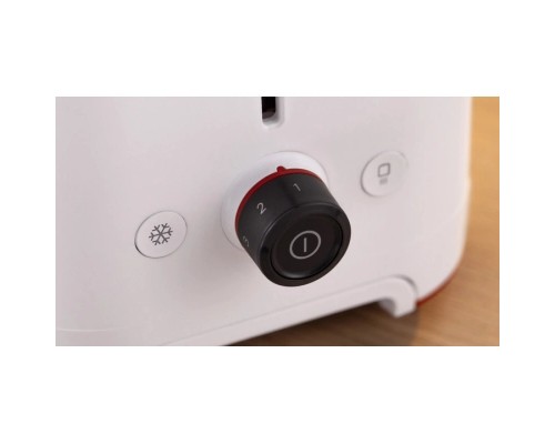Тостер Bosch TAT3M121