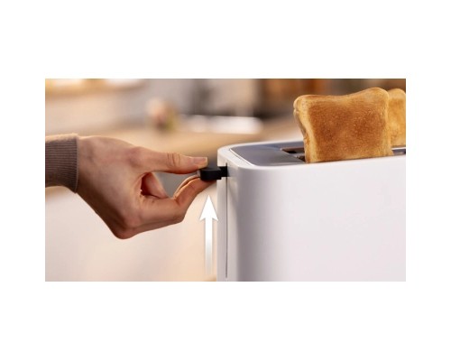 Тостер Bosch TAT3M121