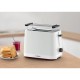 Тостер Bosch TAT3M121