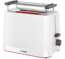 Тостер Bosch TAT3M121