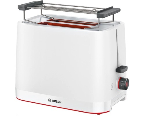 Тостер Bosch TAT3M121