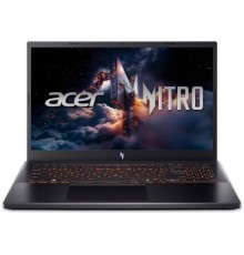 Ноутбук Acer Nitro V 15 ANV15-52-50U5 (NH.QV3EU.009)