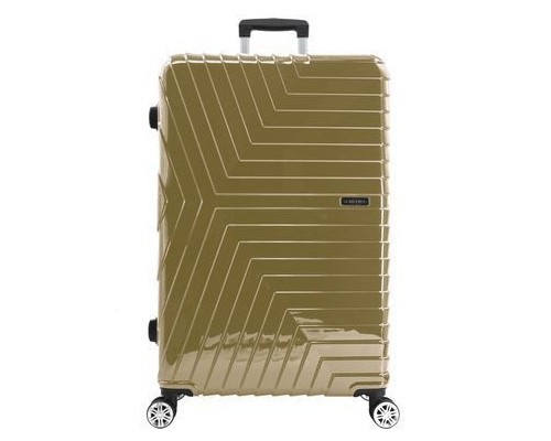 Валіза Semi Line 28