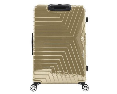 Валіза Semi Line 28