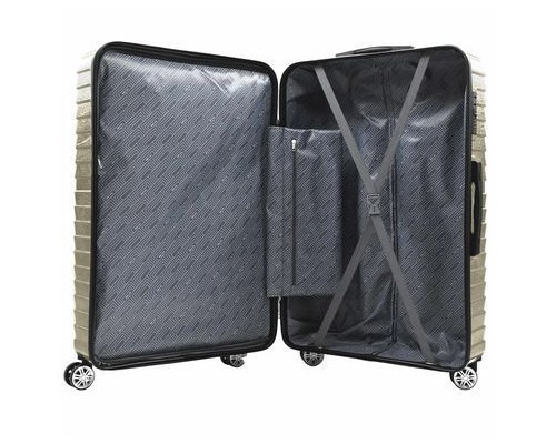 Валіза Semi Line 28