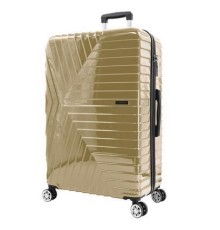 Валіза Semi Line 28