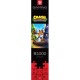 Пазл GoodLoot Crash Bandicoot N Sane Trilogy 1000 ел. (5908305247920)