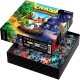 Пазл GoodLoot Crash Bandicoot N Sane Trilogy 1000 ел. (5908305247920)