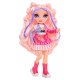 Лялька Rainbow High Junior High Rockband Белла (565659)