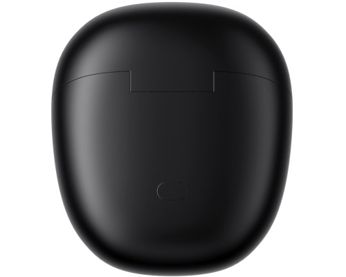 Навушники Havit TW970 ENC Black (HV-TW970-BK)