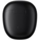 Навушники Havit TW970 ENC Black (HV-TW970-BK)