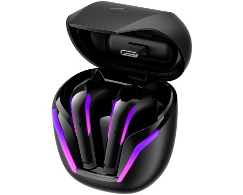 Навушники Havit TW970 ENC Black (HV-TW970-BK)