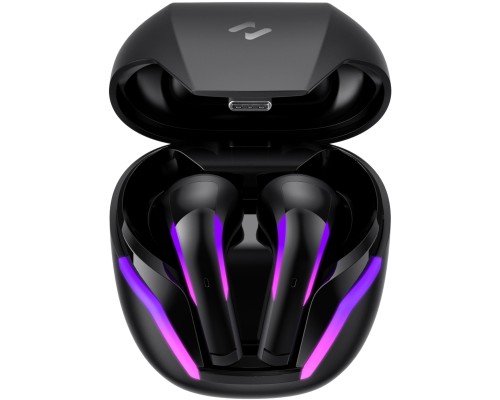 Навушники Havit TW970 ENC Black (HV-TW970-BK)