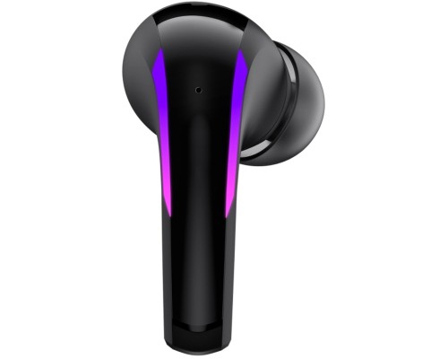 Навушники Havit TW970 ENC Black (HV-TW970-BK)