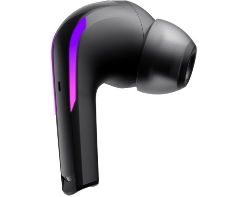 Навушники Havit TW970 ENC Black (HV-TW970-BK)
