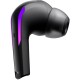 Навушники Havit TW970 ENC Black (HV-TW970-BK)