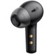 Навушники Havit TW970 ENC Black (HV-TW970-BK)