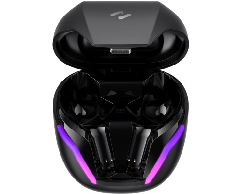 Навушники Havit TW970 ENC Black (HV-TW970-BK)