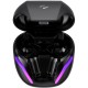 Навушники Havit TW970 ENC Black (HV-TW970-BK)