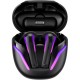 Навушники Havit TW970 ENC Black (HV-TW970-BK)