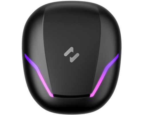 Навушники Havit TW970 ENC Black (HV-TW970-BK)
