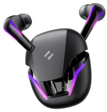 Навушники Havit TW970 ENC Black (HV-TW970-BK)