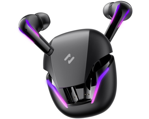 Навушники Havit TW970 ENC Black (HV-TW970-BK)