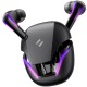 Навушники Havit TW970 ENC Black (HV-TW970-BK)