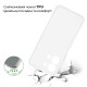 Чохол до мобільного телефона BeCover Xiaomi Redmi 15С Transparent (713785)