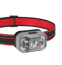 Ліхтар TITANUM TLF-H08