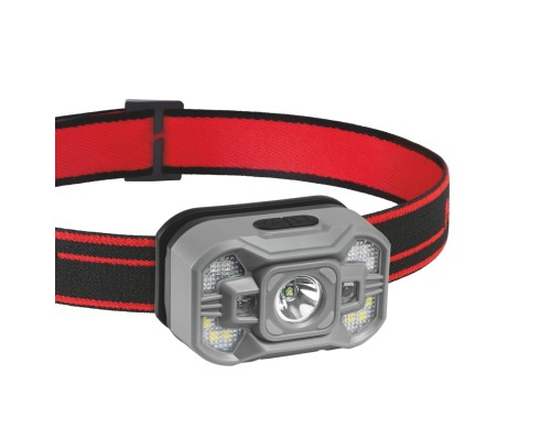 Ліхтар TITANUM TLF-H08