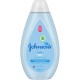 Засіб для купання Johnson’s baby Baby 500 мл (3574669908528)