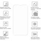 Плівка захисна Drobak hydrogel Samsung Galaxy A17 (333306)