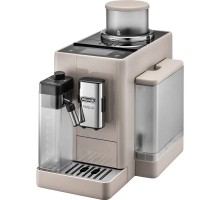 Кавомашина DeLonghi EXAM440.55 BG