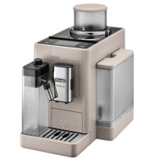 Кавомашина DeLonghi EXAM440.55 BG