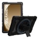 Чохол до планшета BeCover Horizontal handle Samsung Galaxy Tab A11 Plus SM-X236B 11.0