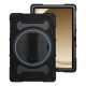 Чохол до планшета BeCover Horizontal handle Samsung Galaxy Tab A11 Plus SM-X236B 11.0