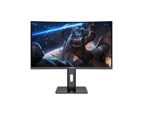 Монітор Gamemax GMX27C300
