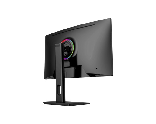 Монітор Gamemax GMX27C300