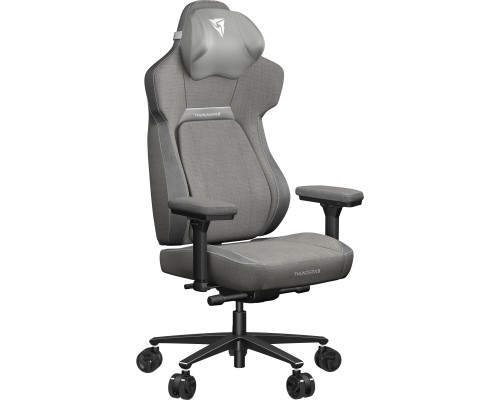 Крісло ігрове TX3 Core Loft Grey (TEGC-2056101.41)