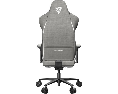 Крісло ігрове TX3 Core Loft Grey (TEGC-2056101.41)