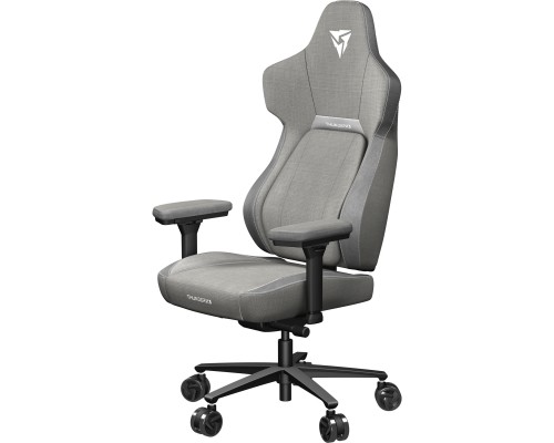 Крісло ігрове TX3 Core Loft Grey (TEGC-2056101.41)